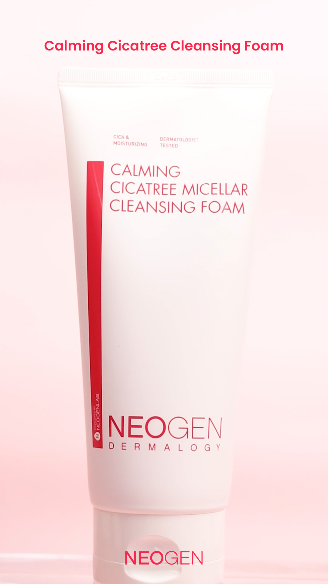 3個組PEAU DE L'ANGE LingerieCleansing250ml 3個組PEAU DE L'ANGE LingerieCleansing250ml Clair Ange｜クレール