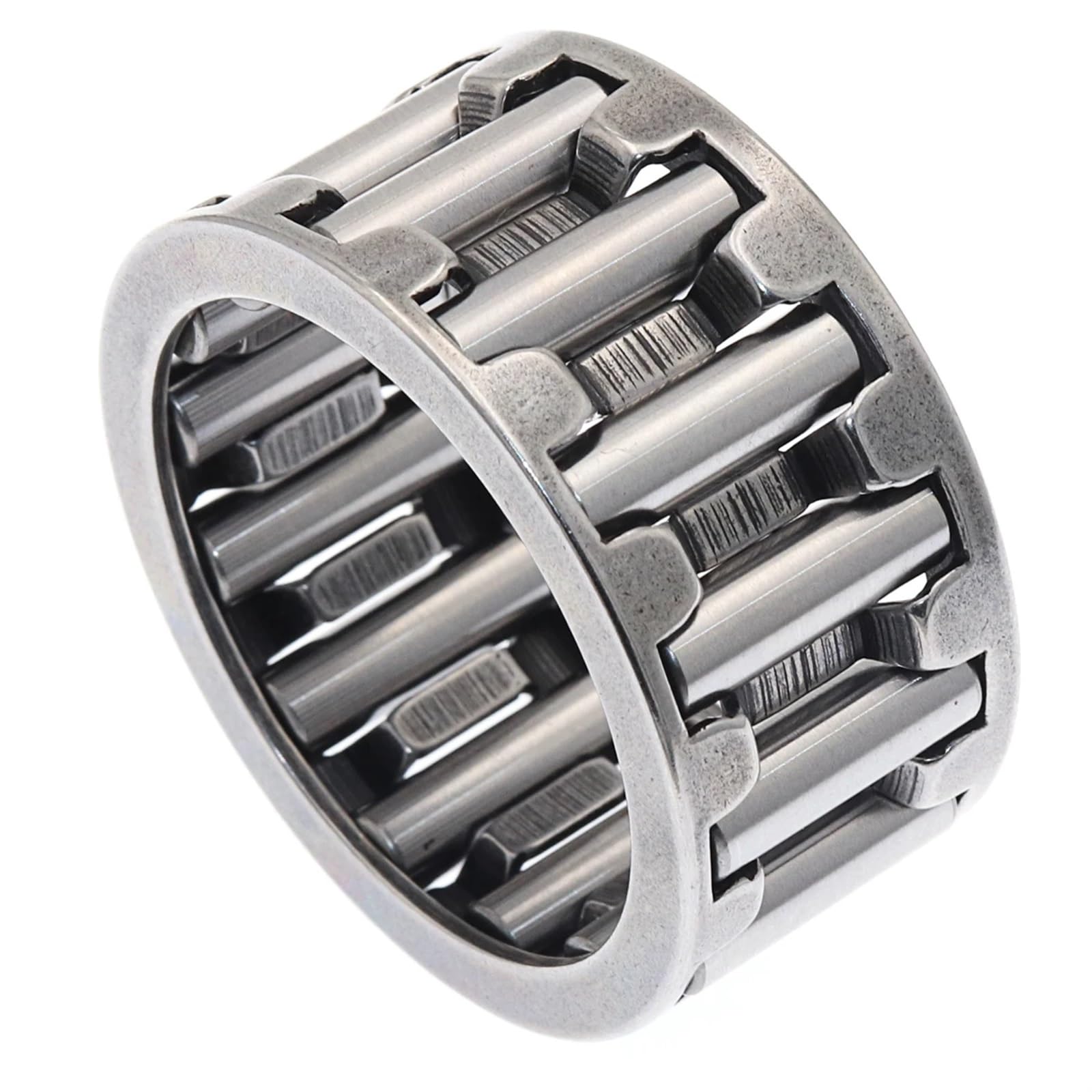 KNIUWMBMH K28x33x17 K283317 28 * 33 * 17 Needle Roller Bearings Needle Roller and cage Assemblies