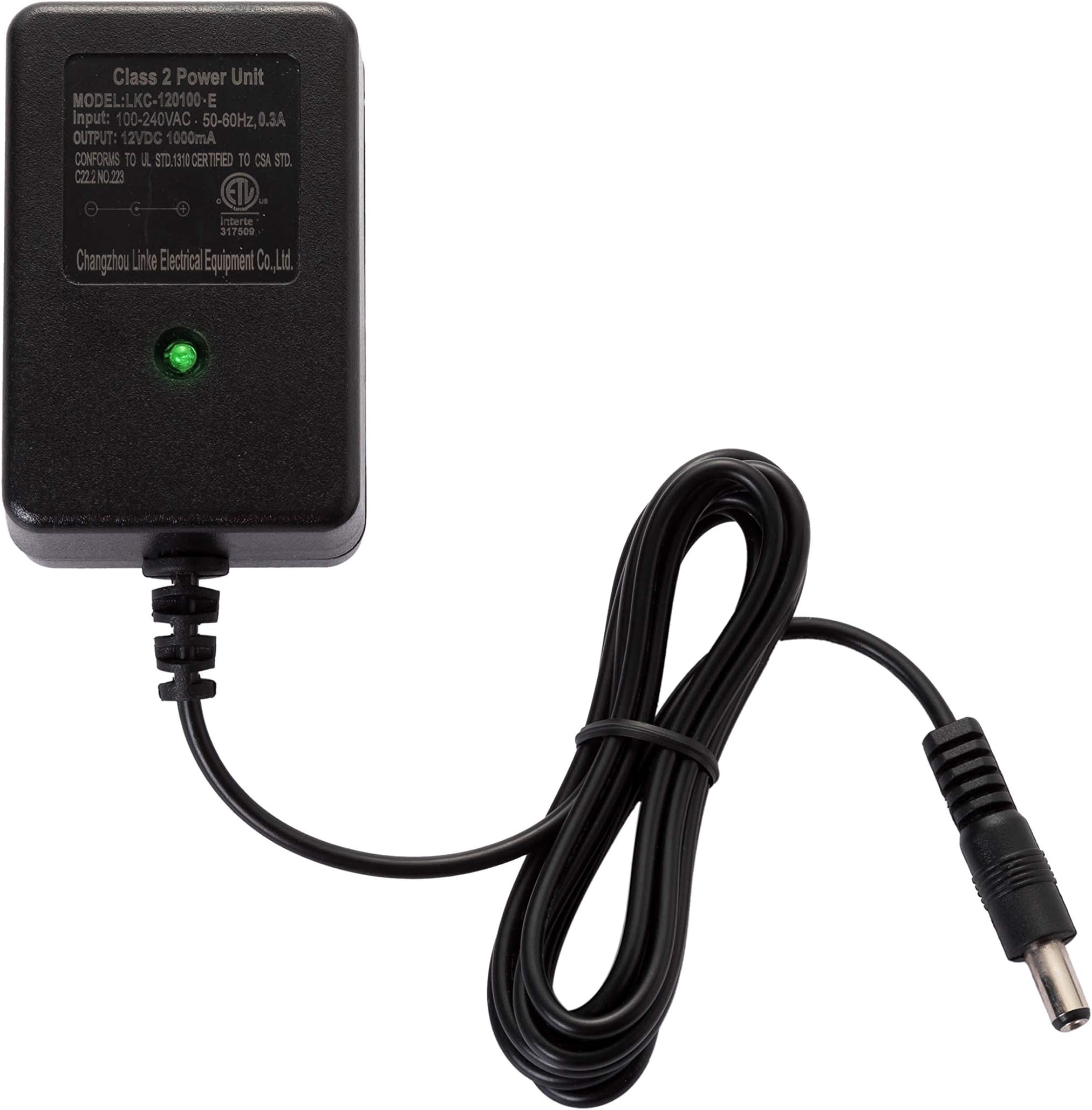 SHENGLE 12V Charger for Kids Wrangler SUV Kid Trax Dynacraft Electric Ride On Car
