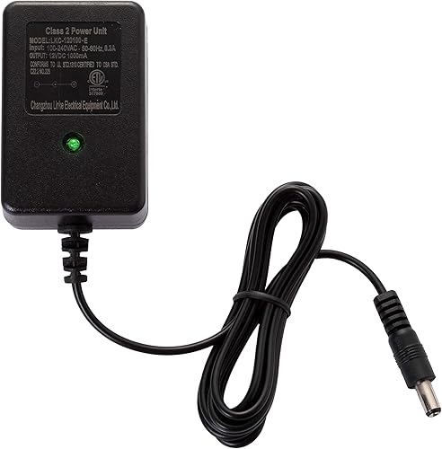 Cargador de 12 V para niños cargador de paseo de 12 voltios para Wrangler SUV deportivo tractor de granja accesorios de juguetes