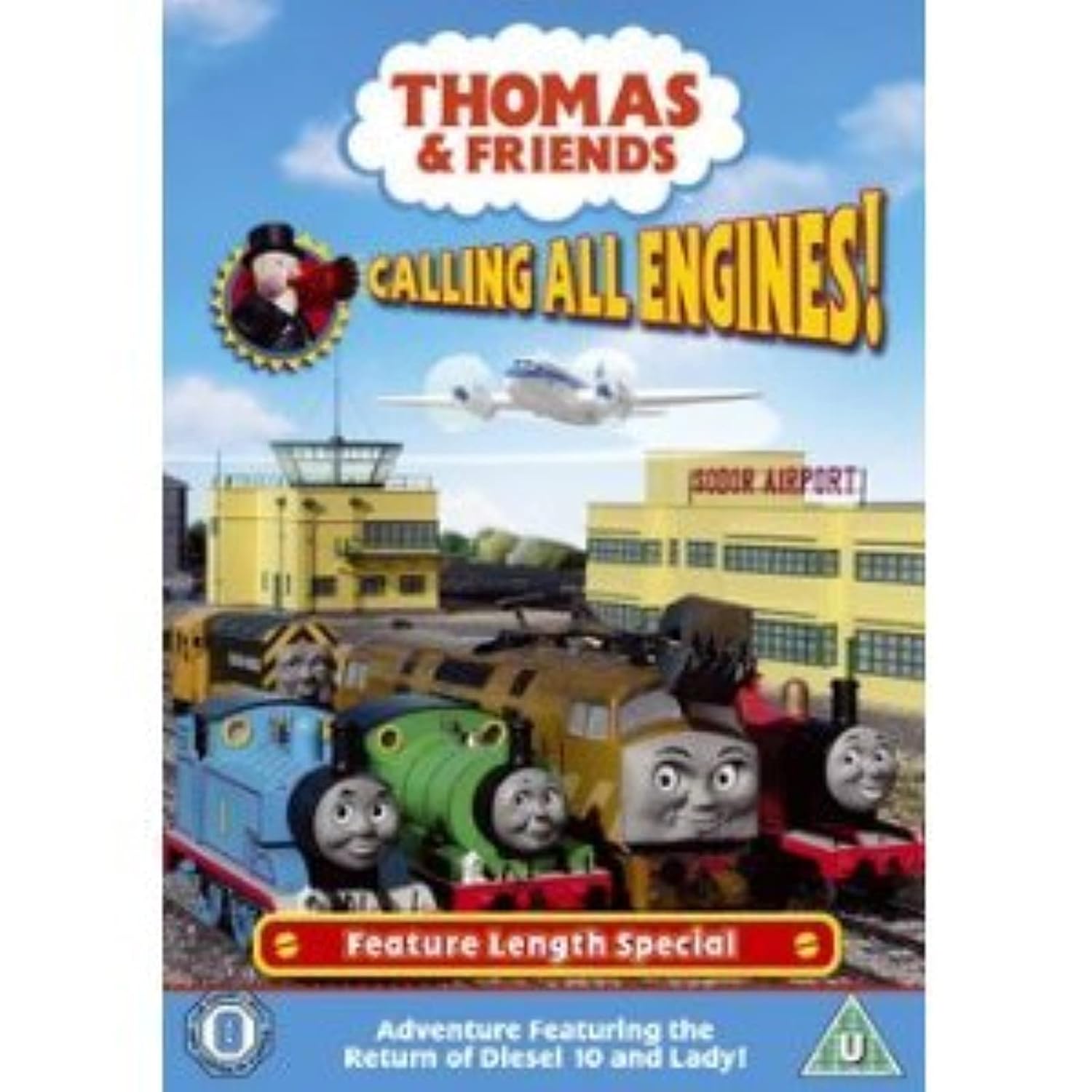 Amazon Thomas Friends Calling All Engines Movies TV amazon-thomas-friends-calling-all-engines-movies-tv