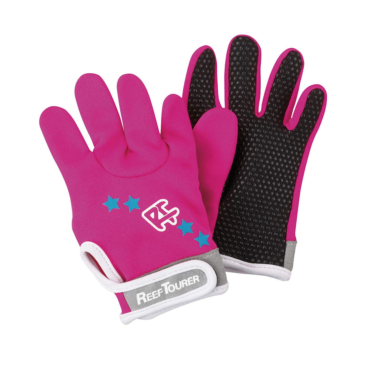 Ferrari 手袋 Sサイズ Ferrari 手袋 Sサイズ Ferrari 手袋 Sサイズ