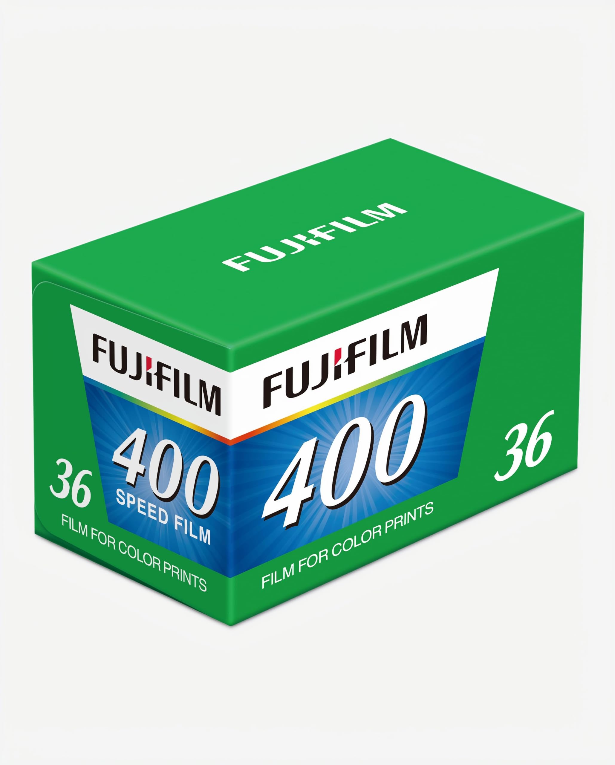 8635☆ジャンク☆ 富士フイルム FUJIFILM X-T30 ボディ 富士フイルム