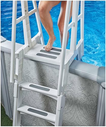 Miniatura 4 de Alfombra de ducha y bañera 3M, 7640