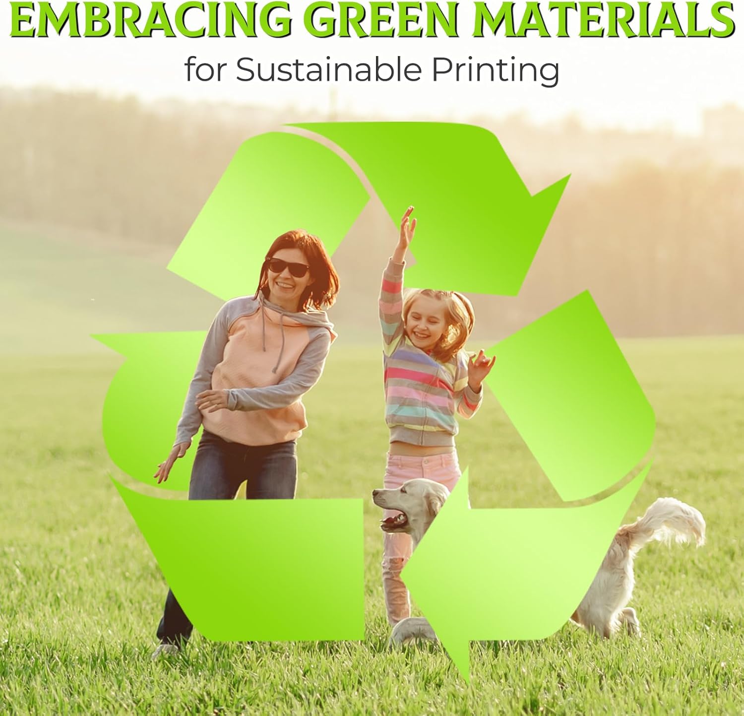 950XL 951XL Ink Cartridges OfficeJet Pro 8600 8610 8620 Ink Compatible for HP 950 951 XL Ink Cartridge Combo Pack HP950XL HP951XL Printer Ink for OfficeJet Pro 8100 8630 8660 8640 8615 276DW 251DW-4P