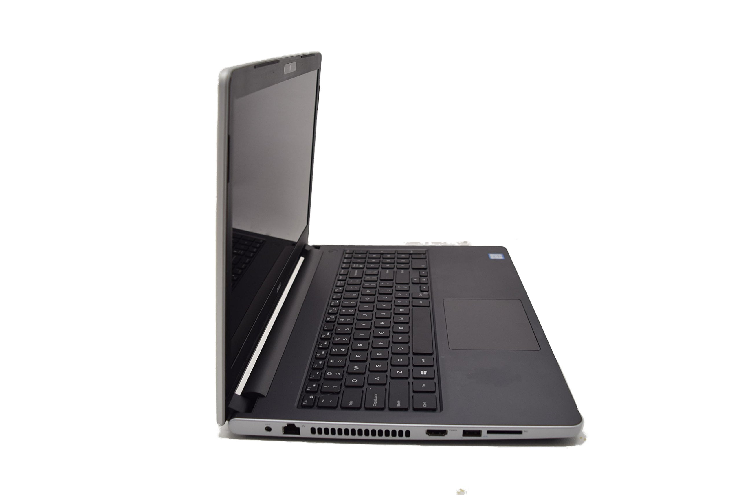 ノートPC DELL - DELL 5559 Office Corei5-6200U SSD256GB Dell Inspiron 5559 15.6