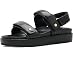J/Slides Bay - Pair View