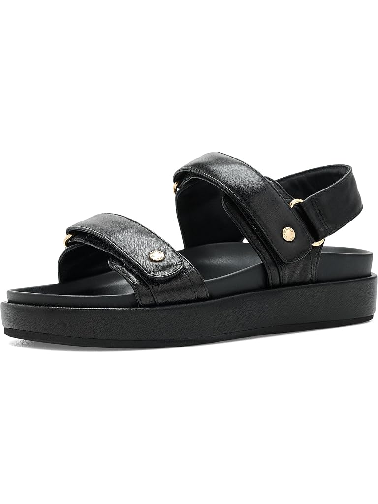 J/Slides Bay