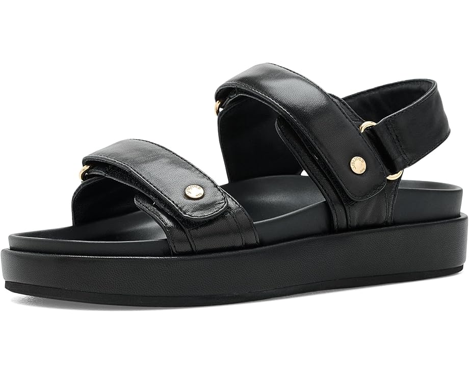 J/Slides Bay - Pair View