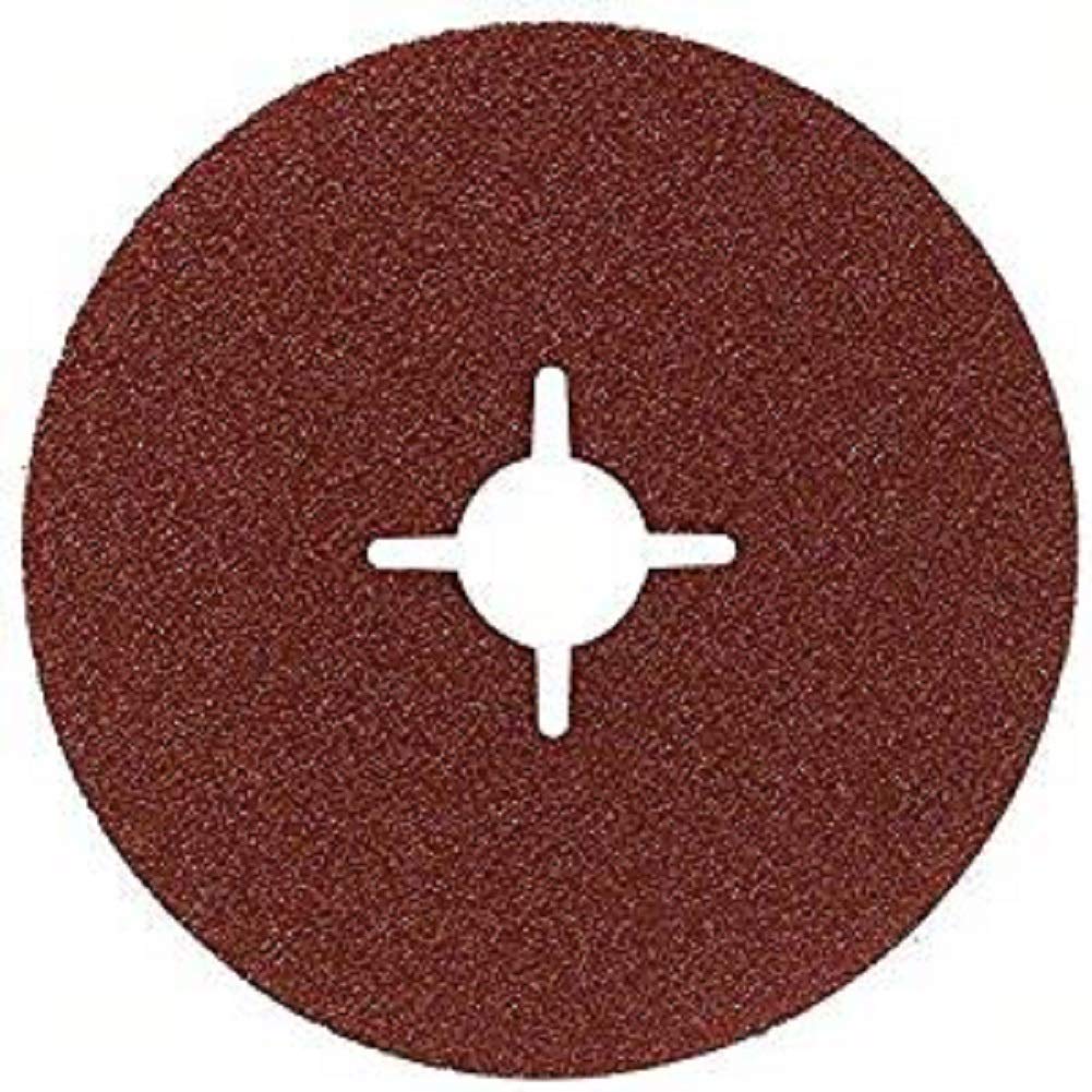 WS D=100mm Fiber B:M K36 : Amazon.de: Baumarkt