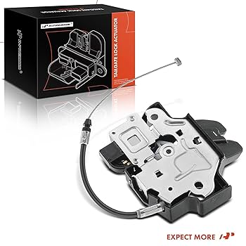 サンドイッチ Nissan / Infiniti New! CZP Aluminum Undershroud Panel, Full