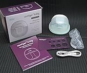 Review Image by MarcosM_USA MarcosM_USA
