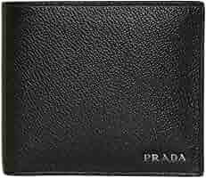 小物 687 Prada vitello grain small wallet Unboxing the Prada Vitello Grain Small Leather Wallet