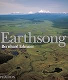 Earthsong