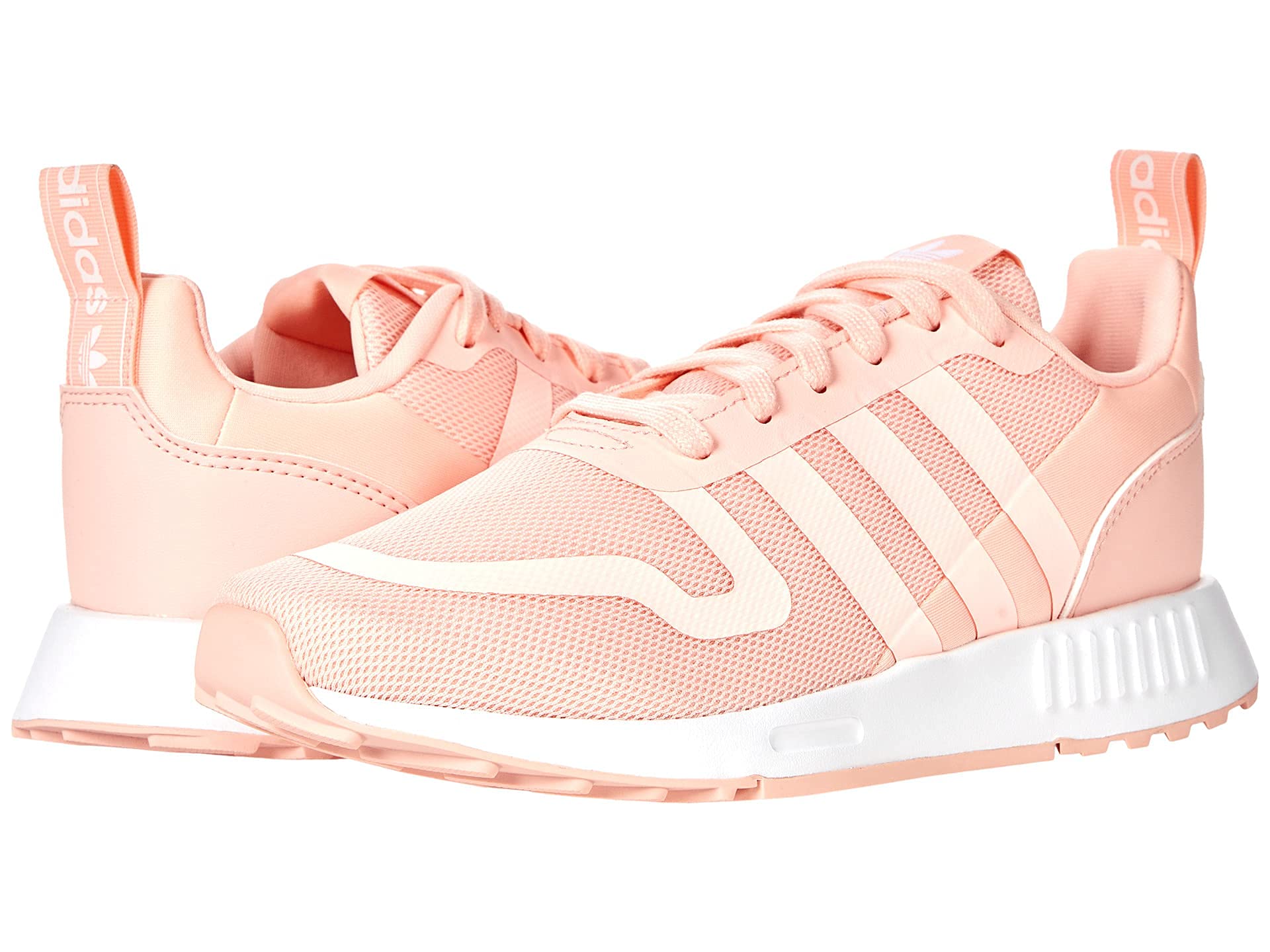 Adidas Unisex-Adult Avery
