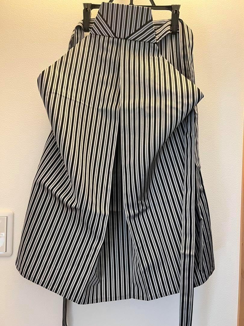 KYOETSU 110-120センチ 七五三黒地紋羽織袴セット 楽天市場】【豪華