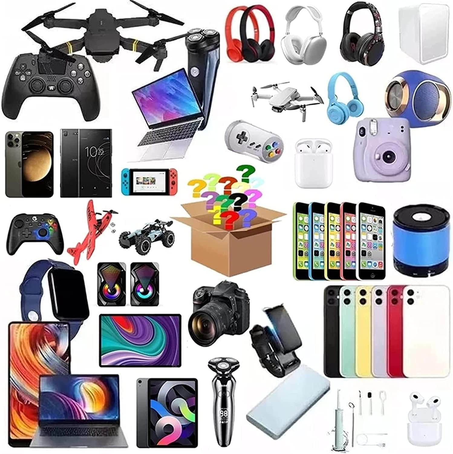 Amazon Returns pallets for Sale UK,pallets Returns Items,Pallet of