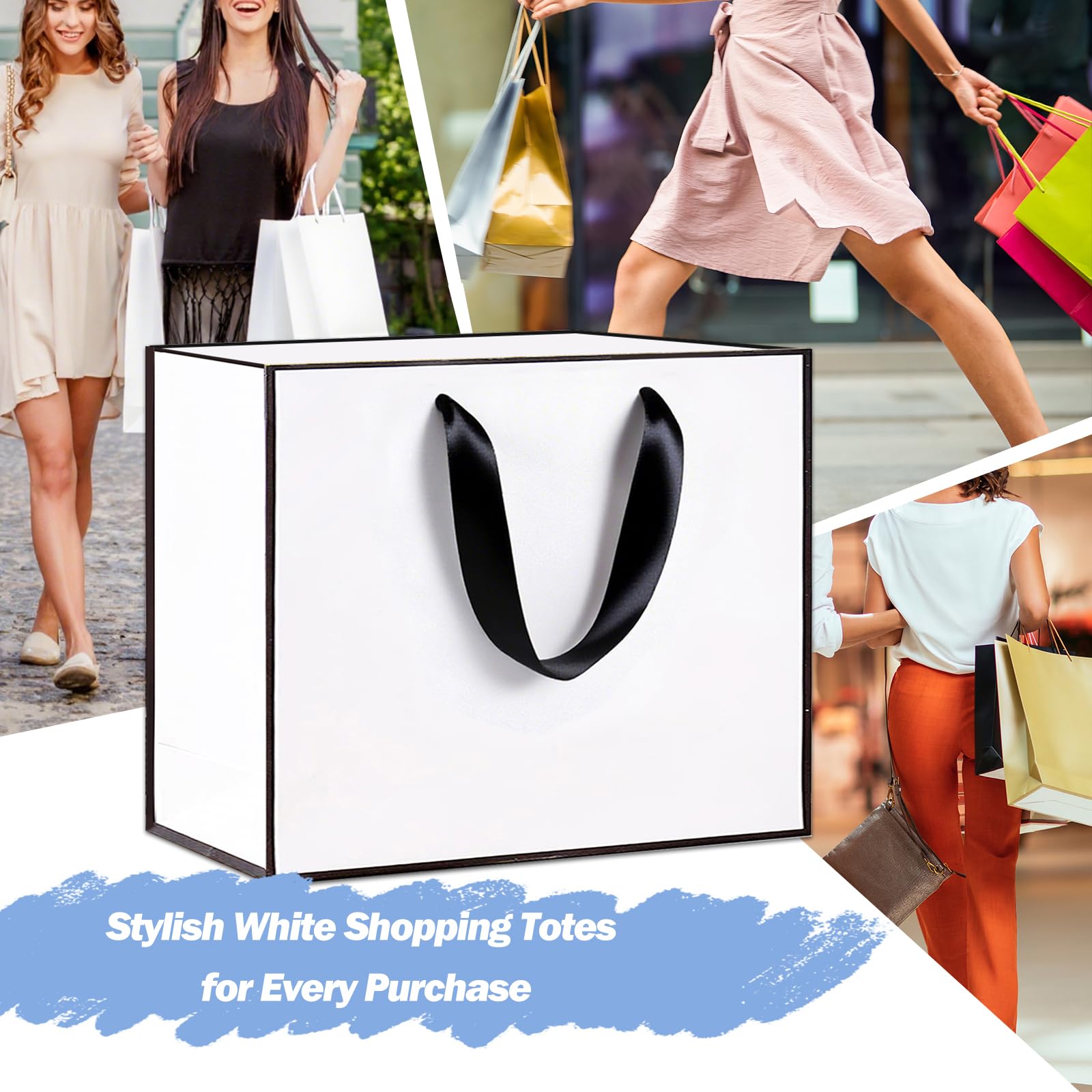 Chaussettes Thermiques épaisses Heat Holders – Taille 6-11 UK, Mollet Mi-haut, Motif Fun, Pour Hommes