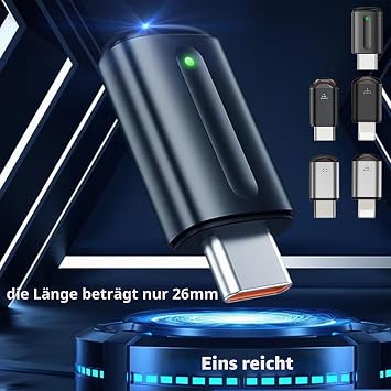 Microlord Hacking-Gerät und Cyberplex-Fernbedienung