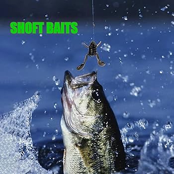 3d Duck Fishing Lure Topwater Duck Baits With Double Hooks Duck 01 58d4aeda B29b 4ee5 Adad 3fa82a13c8e4.a2e4b16cfb323cbf4ce4c3abd00d3824