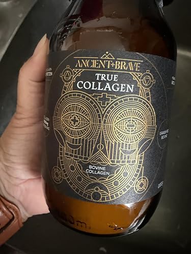 ubuy Dominican Republic