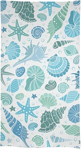 Miniatura 1184 de Mantel floral hippie, diseño retro de los años 70, naranja, rosa, azul, floral, bohemio, estampado estético de margaritas, para fiesta, picnic