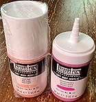 Review Image by Dale Morgan