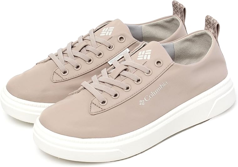 Amazon | [コロンビア] マイレージレイン ツー ウォーター