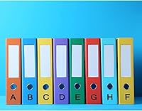 Vista 6 de Outus 8 hojas de calcomanías de letras de vinilo, autoadhesivas, números para buzón, letras del alfabeto, para medias de Navidad, álbumes