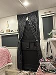Review Image by Amazon Customer