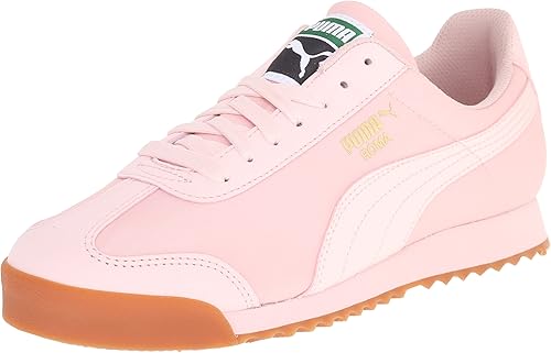 puma roma kids