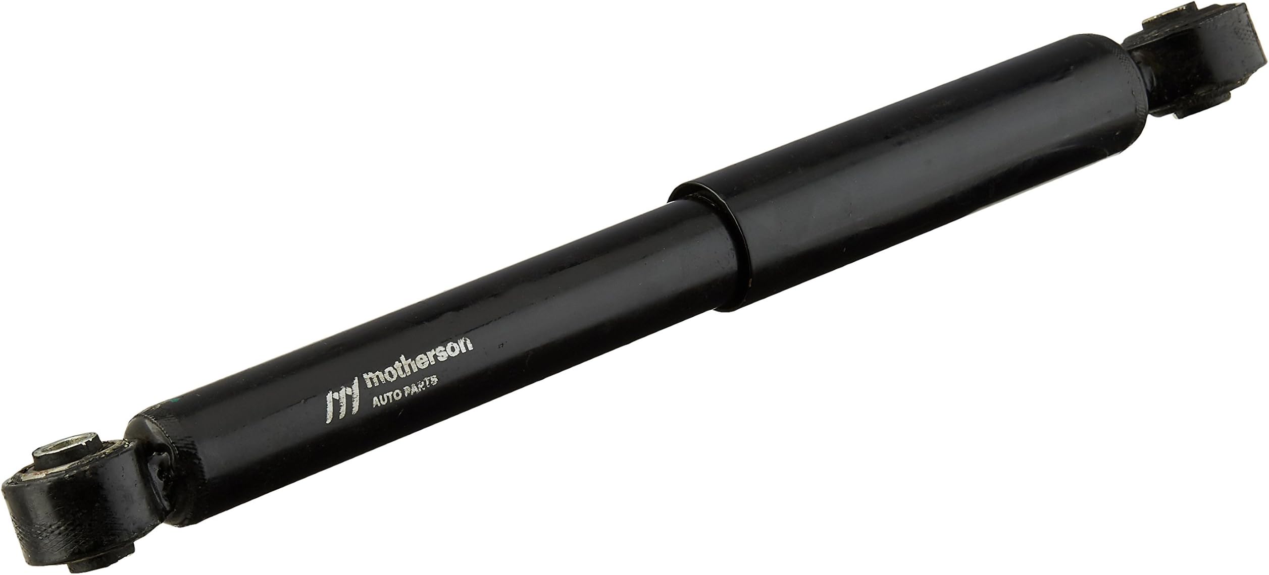 Motherson Auto Parts SA-MS007RC Shock Absorber for Maruti Suzuki Wagon-R Rear