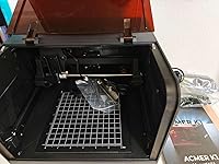 Review Image by Eric