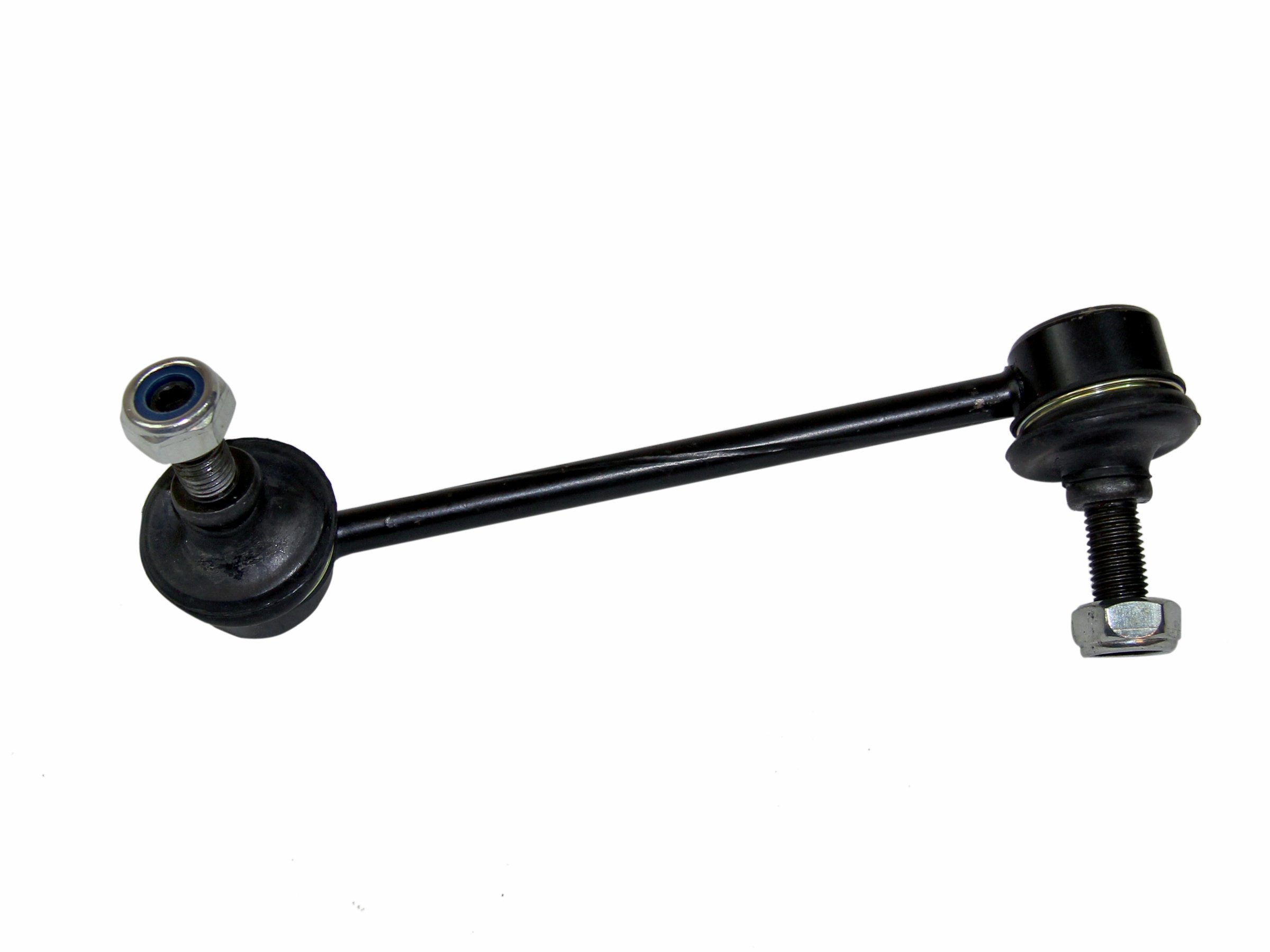 Amazon.com: MTC 9442/8-97018-228-2 Sway Bar Link (Left Front 8 