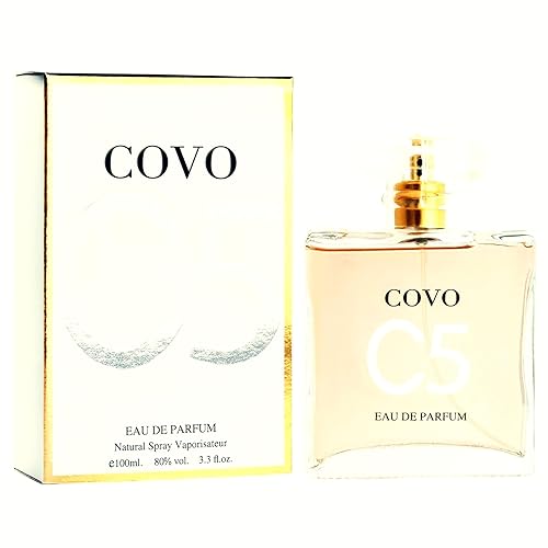 Viva La Sexy Eau De Parfum para mujer  Cuenta con bayas y mandarina en la parte superior  Madreselva, Gardenia y Jazmín  Mezcla de frutas y flores