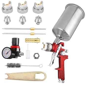 スプレーガンセット 41+XyJjrdfL.jpg_BO30,255,255,