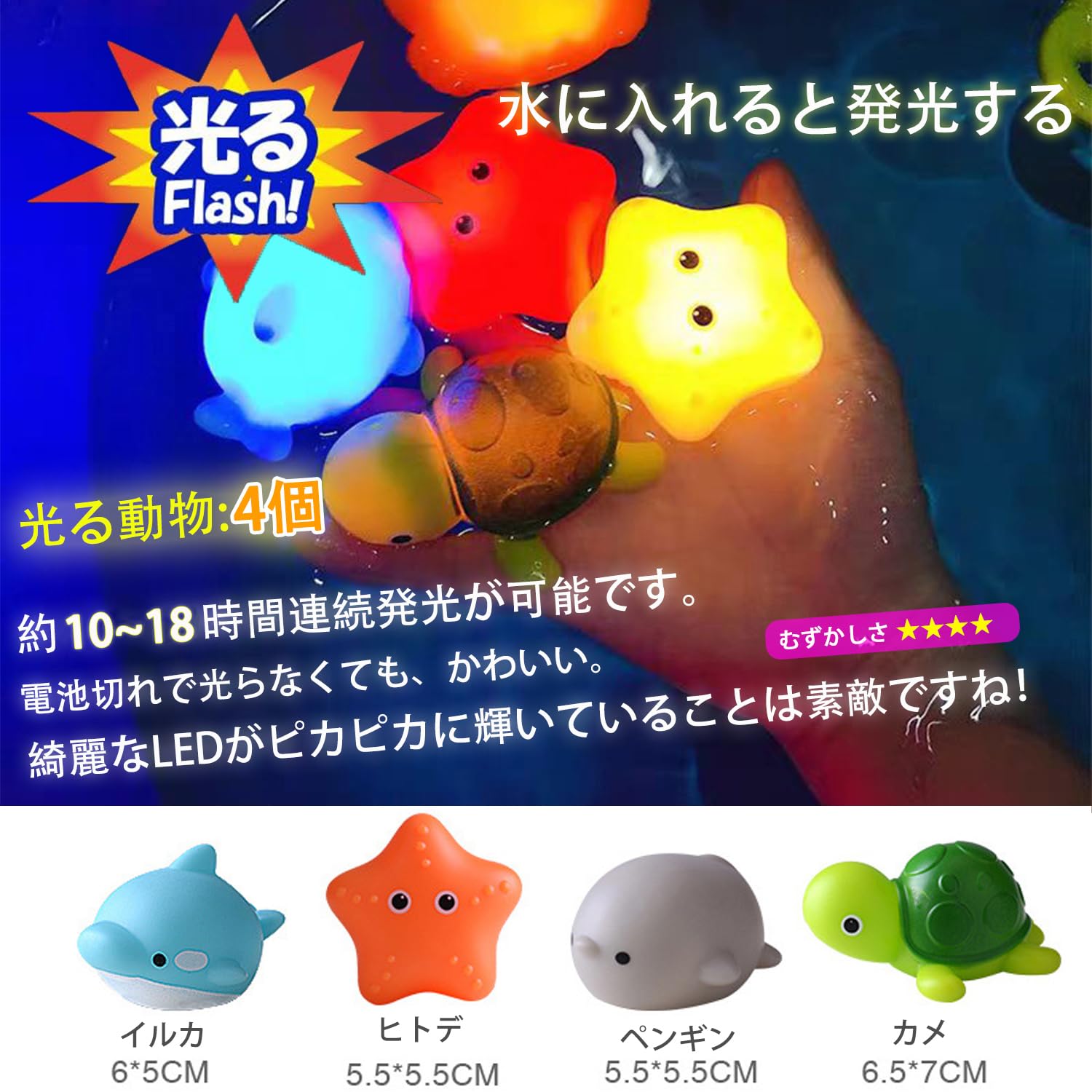 Amazon | 金魚すくいセット スーパーボール すくい おうち縁日 夏祭り