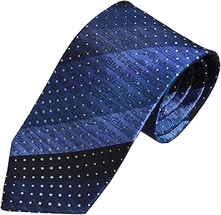 [0-STYLE.cravat] ネクタイ 西陣織 シルク101% 高級 ジャガード 伝統工芸 グラデーション ギフト プレゼント 御祝 就職祝 誕生日 父の日ギフト 昇進祝い