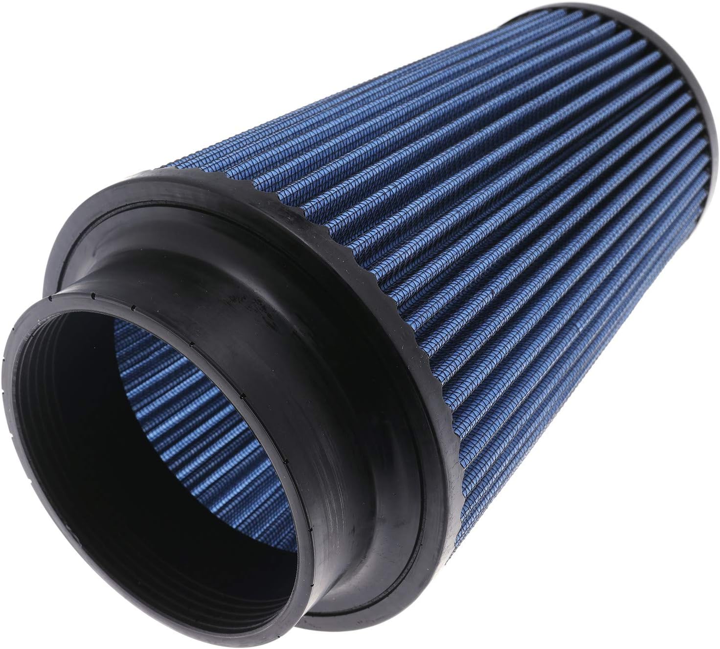 6.4 Cold Air Intake Kit Fits for Ford F250 F350 F450 2008 2009 2010 6.4L Powerstroke Diesel