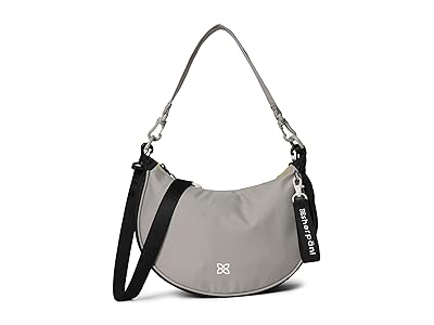 Sherpani Mina Cross Body Women