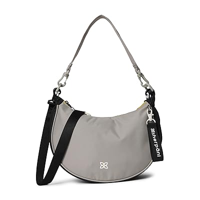 Sherpani Mina Cross Body Women