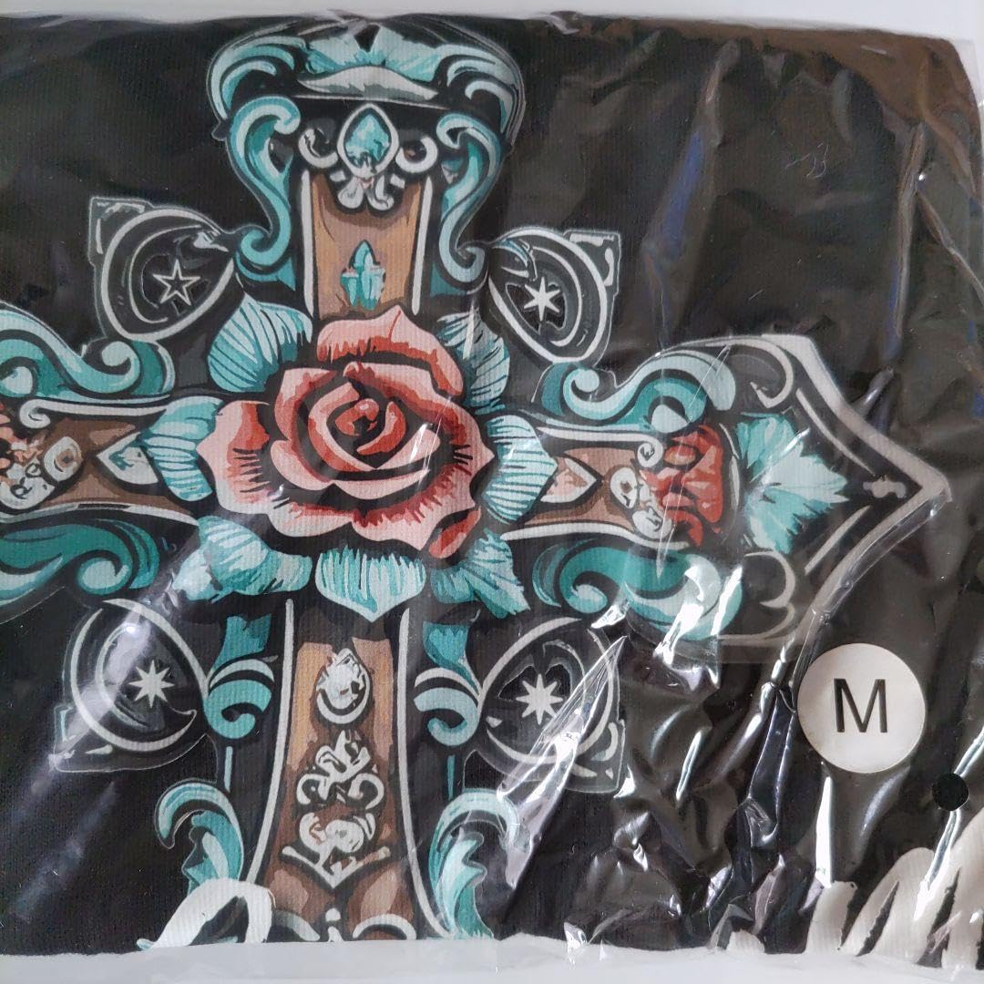 Amazon.co.jp: RockonSocialClub 男闘呼組 グッズ : おもちゃ