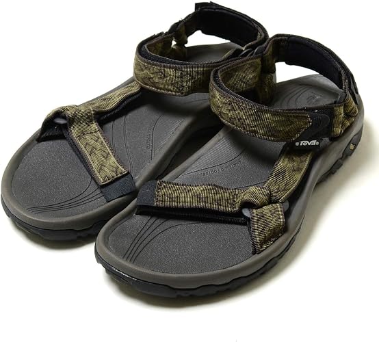 Amazon テバ M Hurricane Xlt ハリケーン Xlt グリーン メンズ サンダル 28 Teva テバ ファッションサンダル Amazon テバ M Hurricane Xlt ハリケーン Xlt グリーン メンズ サンダル 28 Teva テバ ファッションサンダル