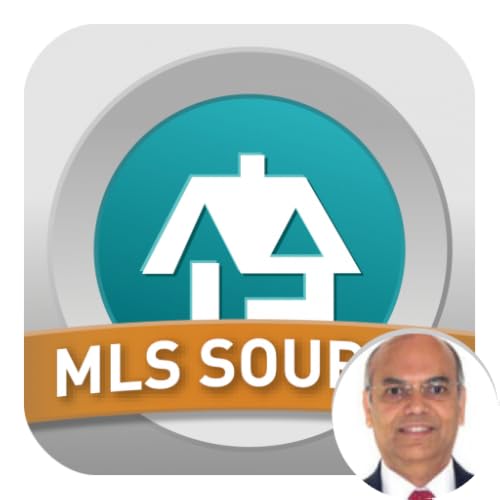 Malin J. Shah Mobile MLS - //medicalbooks.filipinodoctors.org