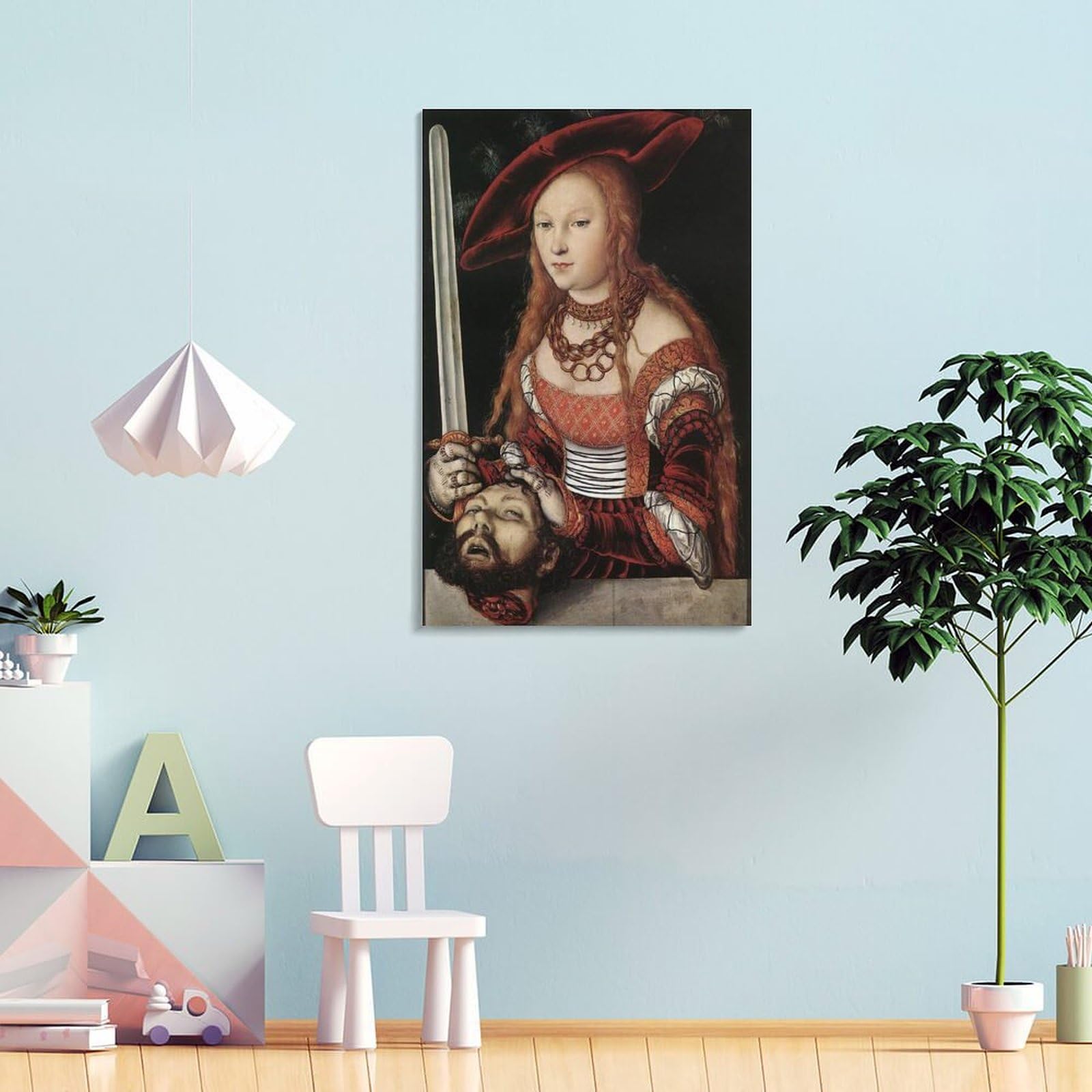 Amazon.co.jp: Lucas Cranach ルーカス・クラナッハ ルーカス
