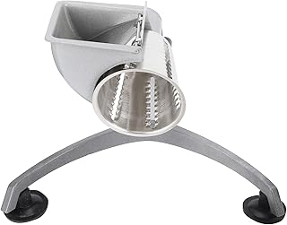 Grer Vegetable, Yctze 37 * 26 * 12 Multi Functional Hand Crank Vegetable...