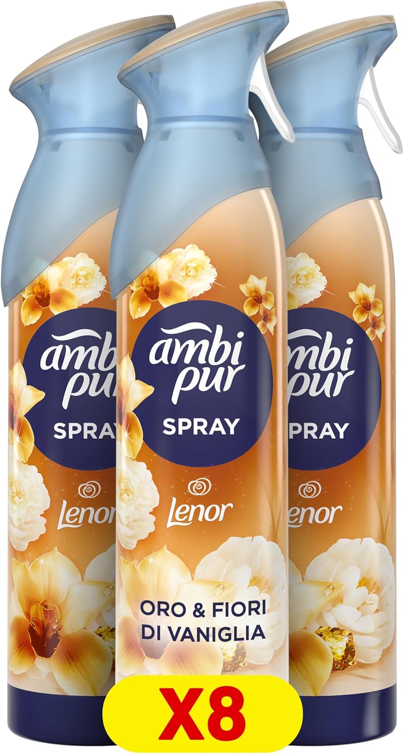 Immagine di preview della offerta