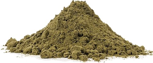 Miniatura 4 de Bob's Red Mill Proteína de cáñamo resellable en polvo, 16 onzas (paquete de 4)