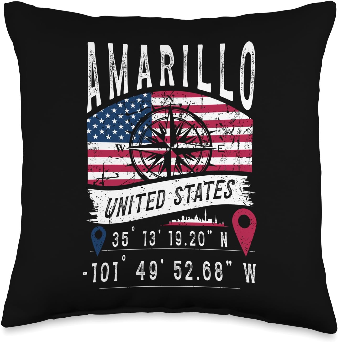 Cubrealmohadas