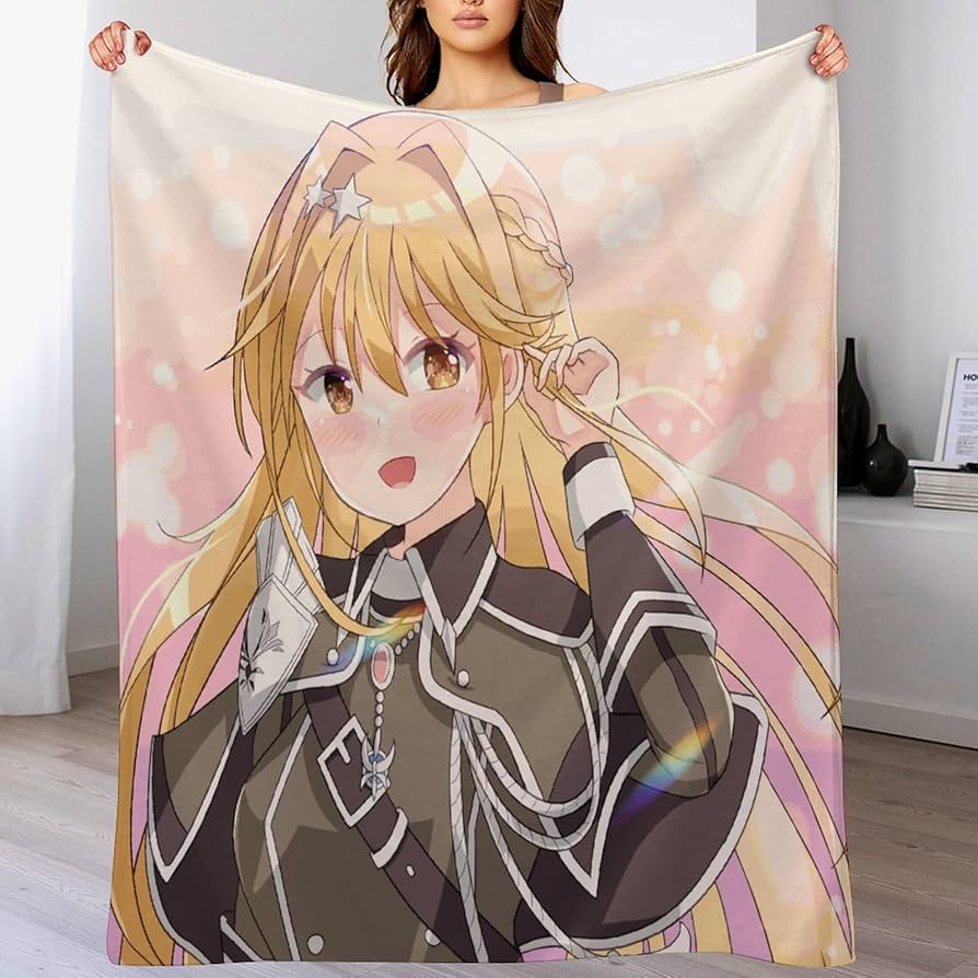 【新品】遊戯王デュエルモンスターズ ブランケット 毛布 Amazon｜UianYY 遊戯王 アニメ ブランケット お手入れ簡単